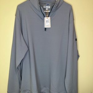 Peter Millar pullover